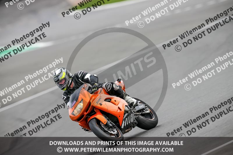 Donington;PJ Motorsport Photography 2020;donington no limits trackday;donington park photographs;donington trackday photographs;no limits trackdays;peter wileman photography;trackday digital images;trackday photos